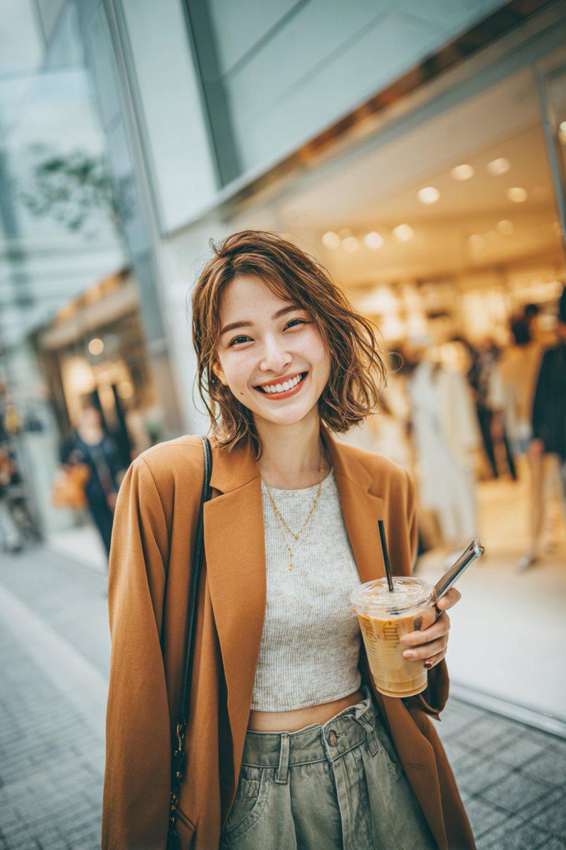 宝丽来人物跃框图