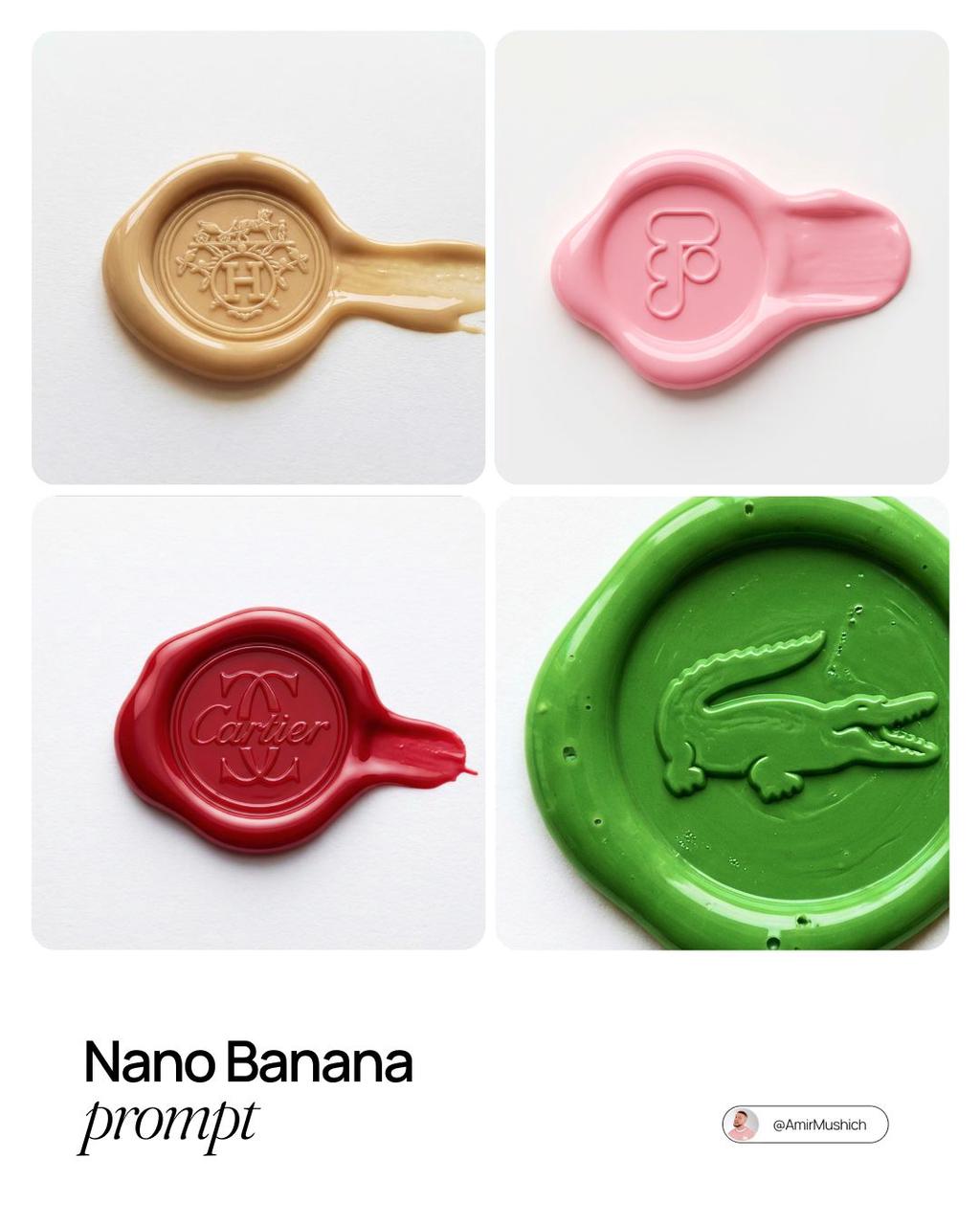 品牌贴纸套装矢量插画设计