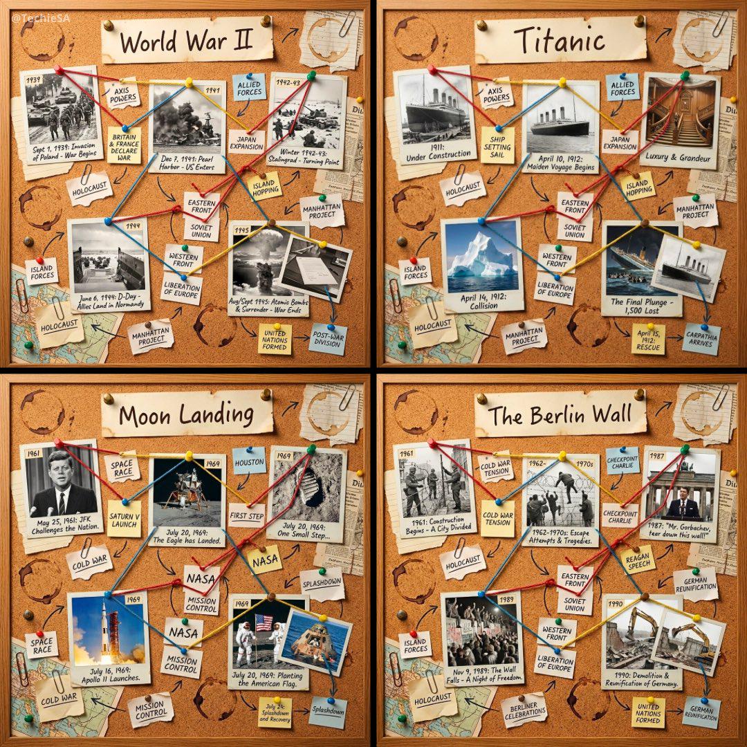 1080x1080 cork-board