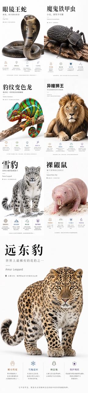 人物肖像