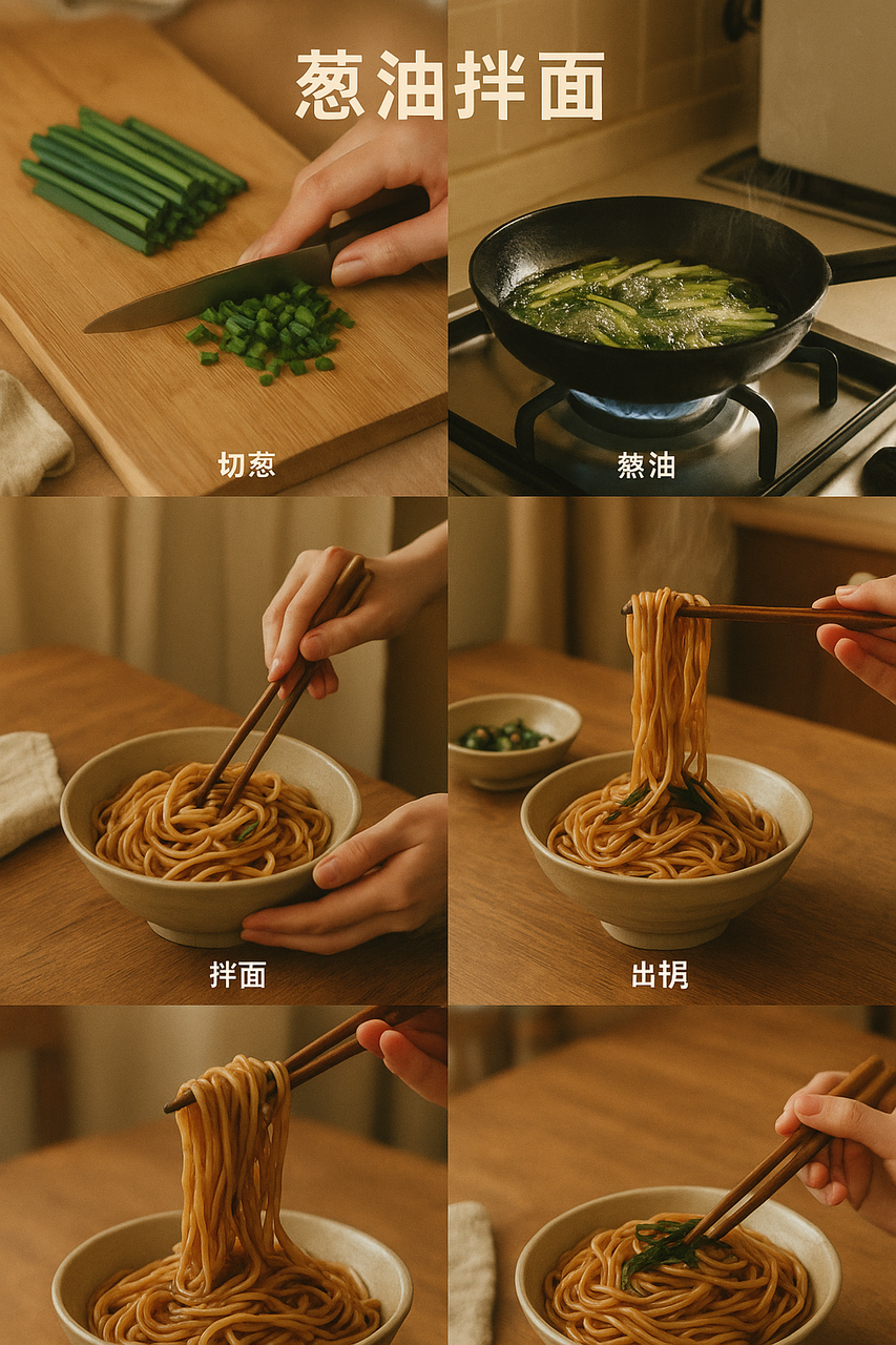 模块化百科信息图卡