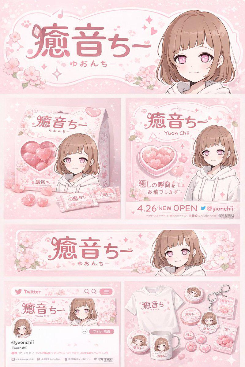 界面交互设计图